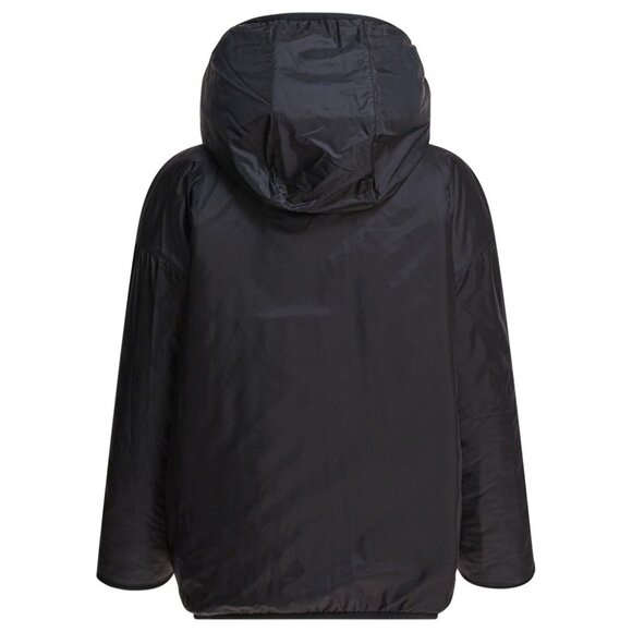 Max Mara The Cube Jackets & Coats tag size 42 Women - Picture 4 of 5